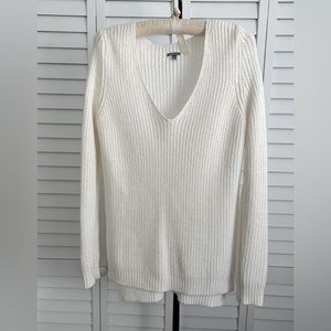 Charlotte Russe Sweater